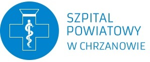 Szpital Powiatowy w Chrzanowie - Szkolenie dla pracowników